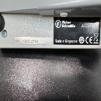 Fisher Scientific Accumet AE150 pH Meter image 3